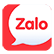 Chat zalo